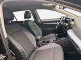Volkswagen Golf VIII Variant 1.5 TSI GOAL*LED*AHK*KAMERA*PD - Volkswagen Golf Jahreswagen: Kombi