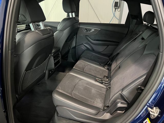 Vorschau Auto