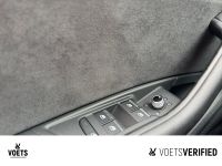 Audi A4 - Vorschau Bild 14