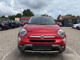 Fiat 500X 2,0 4X4 Opening Edition Off-Road Sport - Fiat 500X: 2.0