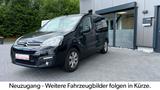 Citroën Berlingo Kombi Selection * Klima  * PDC - gebrauchte Citroën Berlingo aus dem Jahr 2016