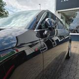 Audi A4 quattro 1.Hand S-line Digitaltacho Spurhalte - Audi A4 Gebrauchtwagen in Hannover