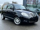 Lancia Ypsilon 1.2 69 CV Platino - Lancia Ypsilon: Platino