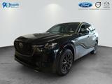 Mazda CX-80 AWD PHEV Aut. HOMURA PLUS - Mazda CX-80 in Stuttgart