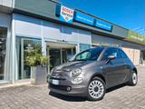 Fiat 500 1.0 hybrid Club 70cv ANTICIPO 0 !! - Fiat 500: Geländewagen