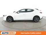 Mazda 3 2.0 Selection Aut*NAVI*LED*CAM*HUD*ACC*SHZ*LHZ - Mazda 3 in Köln