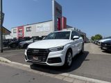 Audi Q5 35 TDI sport S-Tronic R.Kamera FINANZIERUNG - Audi: Finanzierung