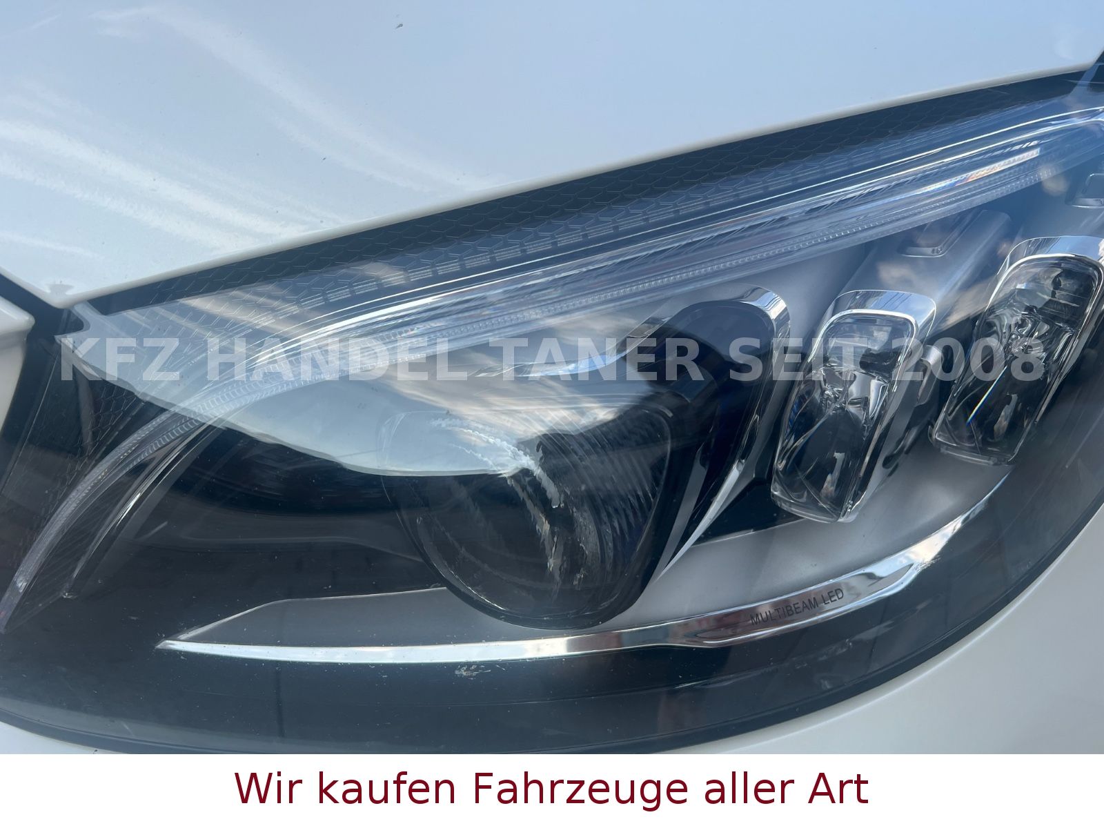 Mercedes-Benz C 63 AMG C Cabrio foto 12