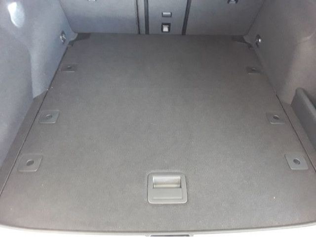 Volkswagen Passat Variant - Bild 9