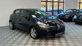Renault Clio IV Dynamique Automatik _Bestzustand_ - Renault Clio mit Benzin-Antrieb: Kleinwagen