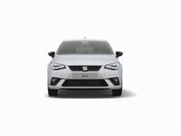 Seat Ibiza - Vorschau Bild 7