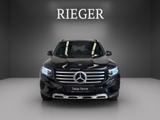Mercedes-Benz GLB 200 d Progressive Advanced Plus*Pano*Keyless - Mercedes-Benz GLB-Klasse Jahreswagen