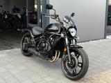 Kawasaki Vulcan S 650 *Neuwertig*sehr wenig Km*A2 möglich - Angebote