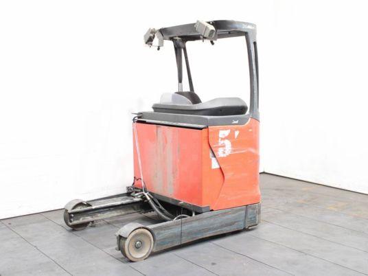 Linde R 14-01  1120