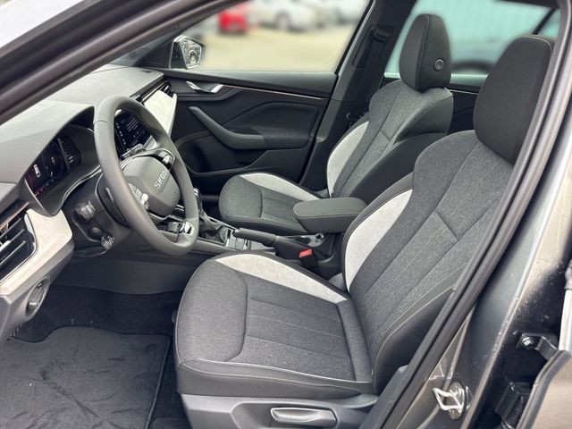 Kamiq Tour 1.0TSI 85kW PANO*LED*WINTER*CPLAY*