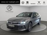 Volkswagen Passat Variant B9 2.0 TDI DSG Elegance /Navi AHK - Volkswagen mit Diesel-Antrieb: 9