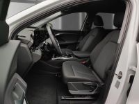 Audi Q6 e-tron - Vorschau Bild 10