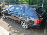 BMW 3 Touring 318i/PDC/AHK/Klimaaut./2.Hand - BMW aus 2007: Kombi