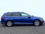 Volkswagen Passat Variant 2.0 TDI R line /Led/Pano/App/ - Volkswagen Passat: Kombi, Automatik