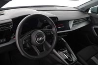 Audi A3 - Vorschau Bild 14