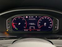 Volkswagen Arteon - Vorschau Bild 21