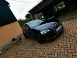 Audi A3 1.8 TFSI quattro  Sportback: ACHTUNG BIS 8.6. - Audi A3 mit Benzin-Antrieb: Kleinwagen, 1.8