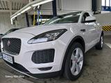 Andere Auto/ Jaguar E-pace - Andere in Köln