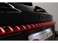 Audi A5 - Vorschau Bild 20