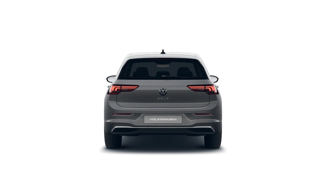 Volkswagen Golf VIII 2.0 ENERGY CAM ACC LM17 NAVI CARPLAY foto 5