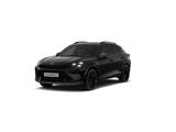 Cupra Formentor 1.5 e-Hybrid VZ Black Edition DSG