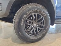 Ford Ranger - Vorschau Bild 16