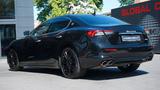 Maserati GHIBLI M-HYBRID EXECUTIVE*ACC*20"ALU* - gebrauchte Maserati Ghibli aus dem Jahr 2022