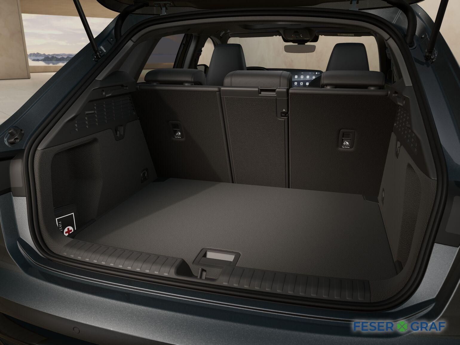 Audi A3 - Bild 10