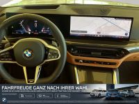 BMW 420 - Vorschau Bild 8