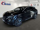 Nissan Ariya 63 kWh Evolve Pack - Nissan Ariya Gebrauchtwagen
