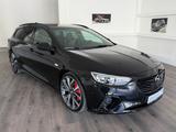 Opel Insignia B Sports Tourer GSi 4x4+BOSE + OPC LINE - Opel Insignia Gsi mit Diesel-Antrieb