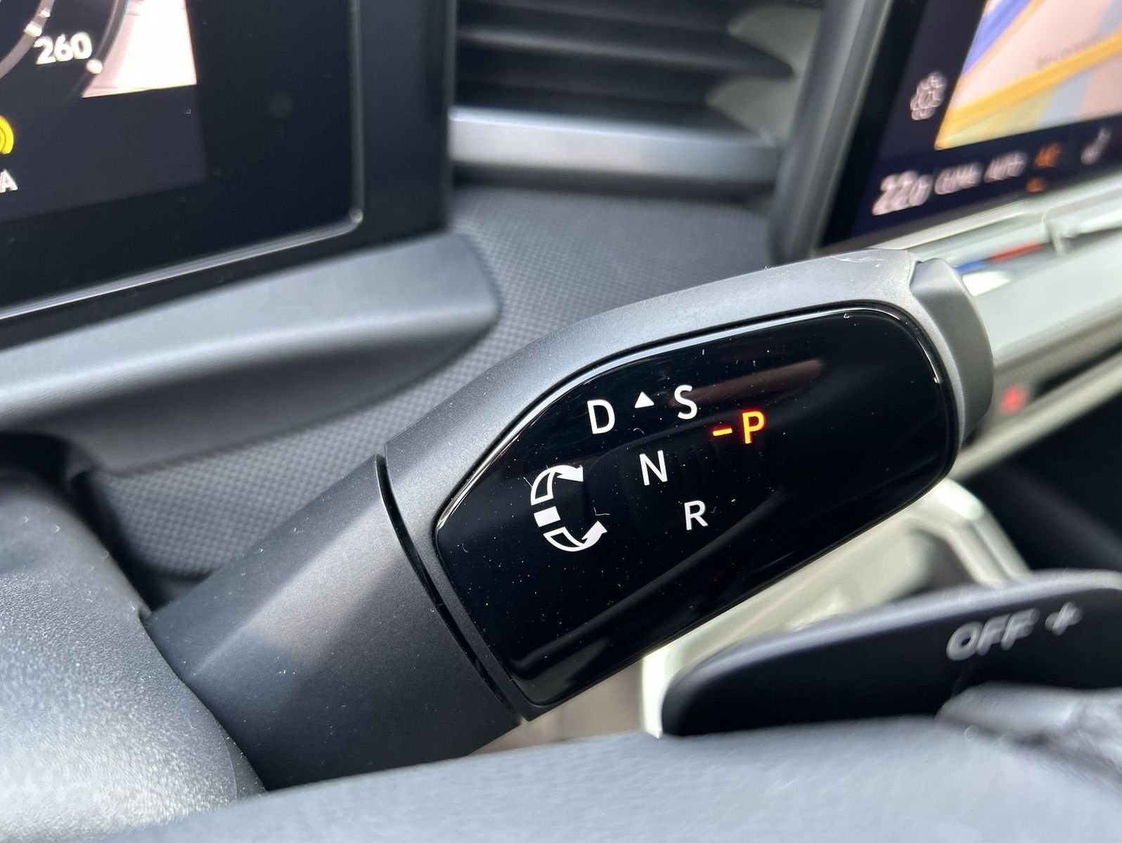 Volkswagen T-Roc - Bild 26