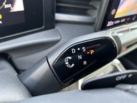 Volkswagen T-Roc - Vorschau Bild 26