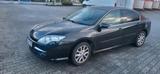 Renault Laguna 3 2.0 dci 150ps TÜV 04.2027 - Renault Laguna: Dci 150