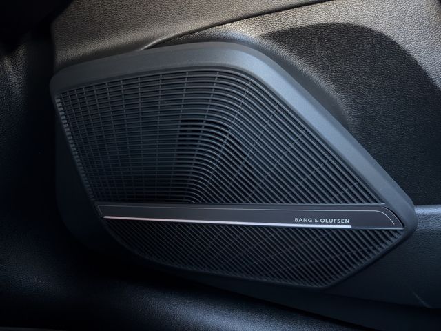 Q5 Sportback 40 2.0 TFSI quattro S line LED B&O