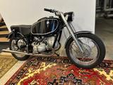 BMW R 69 S - BMW R69
