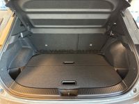 Nissan Qashqai 1.5 e-Power N-Connecta  HUD SHZ KLIMA-AT - Image