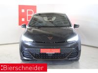 Cupra Born - Vorschau Bild 4