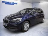 BMW 218i Gran Tourer Advantage 7-Sitzer RFK NAVI SHZ - BMW 2er Reihe aus 2019