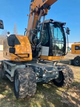 Liebherr A914 Compact - Angebote entsprechen deinen Suchkriterien