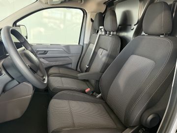 Volkswagen T7 Transporter 2.0TDI 110kW KR LED FLÜGEL AHK