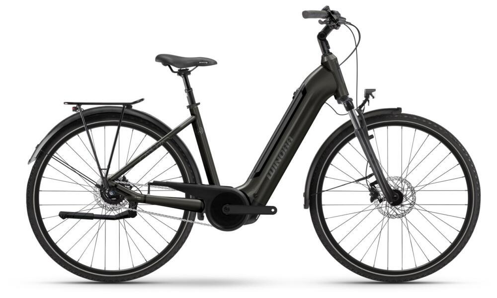 Winora TRIA N5 Low 51cm