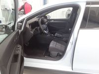 Volkswagen Golf - Vorschau Bild 6