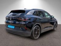 Volkswagen ID.4 - Vorschau Bild 3