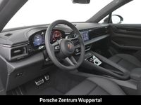 Porsche Macan - Vorschau Bild 8